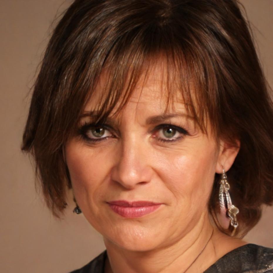 Zelma Kowalski